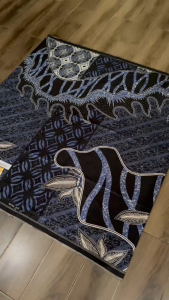 SARUNG A76 / SARUNG BATIK MOTIF MODERN / SARUNG DESAIN KEKINIAN / SARUNG SANTRI / SARUNG ASTEX