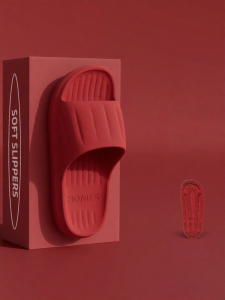 TZLDN | Anti-slip Slippers for Elderly