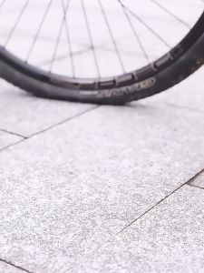 ที่สูบลม ปั้มลมขนาดเล็ก ปั๊มลมจักรยาน เติมลมเร็ว แรงดันสูง 160PSI ที่สูบลมมอเตอร์ไซค์ ที่เติมลมยางรถยนต์ ที่สูบลมจักรยาน