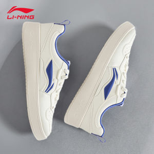 Li-Ning | Giày Thể Thao Nam Đế Dày Kiểu Không Quân
