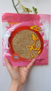 5 Gói Kẹo Mè Xửng Nam Hòa Đặc Sản Huế Siêu Ngon