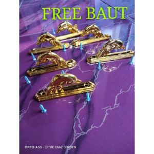 hook gorden lumba lumba