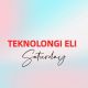 Teknologi Eli