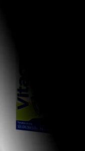 (HSD T1-2026) Thùng 48 Hộp Sữa Pha Sẵn Vitagrow Hộp 110ml Phát Triển Chiều Cao.