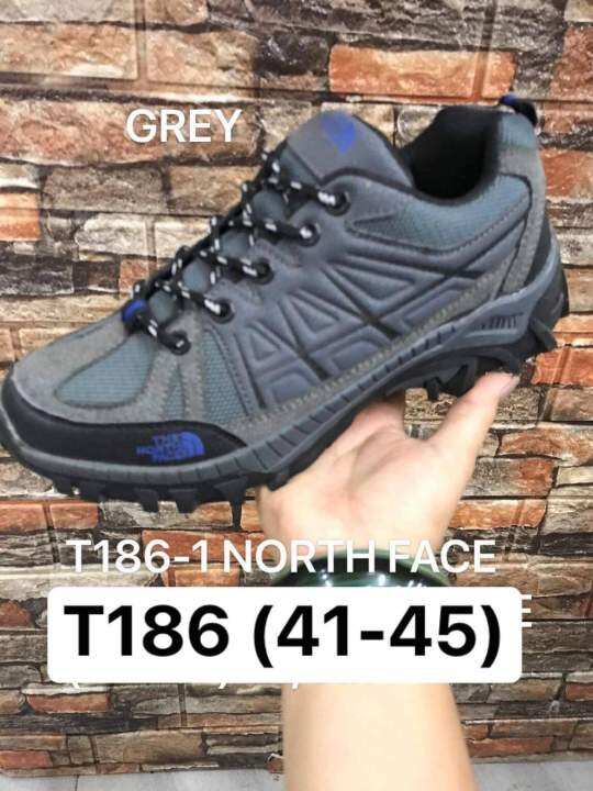 North face clearance safety shoes