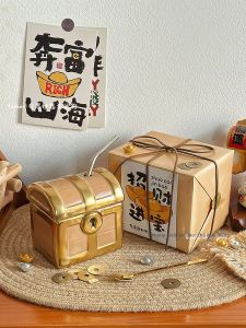 Handcrafted Designer Mug