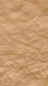 ชุดแฟนซีเด็กมินเนี่ยน พร้อมส่งที่ไทย มีชุด + ถุงมือ + หมวก + กรอบแว่นมินนี่ (FANCY449)