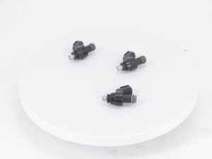 Motorcycle Fuel Injector Beat Fi / Beat Esp / Beat Street / Spacy Fi / Scoopy Fi / Vario 110 / Genio / Pcx / Adv (K25) 110 - 265 CC