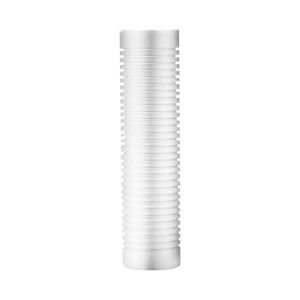 3M | Pre-Filter Home Water Filter Cartridge 10 Inch General Purpose with Wrench Set