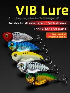 SEELUCKER | Long Cast Realistic Fishing Lure