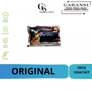 COD KAPSUL xtra alami memper kuat tulang dengan kandungAN vit D