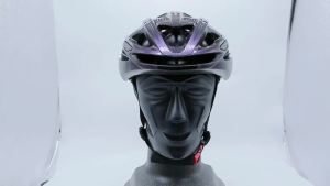 Ultralight Cycling Helmet Road Mtb Helmet Cycling Safety Cap Racing Bike Equipments Women Men Integrally-Molded Bicycle Helmet
