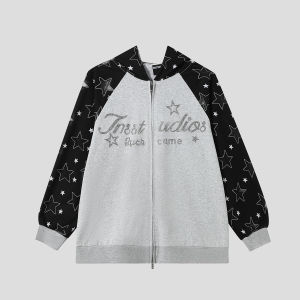 Cool Long Sleeve Sun Protection Blouse