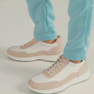 Santa Barbara Men Sneakers S0124027