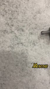 Tabung Minyak Rem Smoke Mini Kecil: Aksesoris Rem Motor All Brand