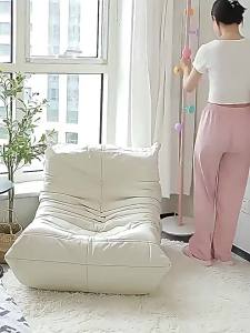 Floor Standing Childrens Coat Rack Hanger