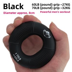 DUZUIHOU | Wrist and Finger Strength Training Grip Ball