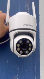 กล้องวงจรปิด ใส่ซิม 4G SIM ip camera กล้องวงจรปิดไร้สาย 8MP กล้องรักษาความปลอดภัย กล้องวงจรปิด sim กล้องวงจรปิดดูผ่านมือถือ