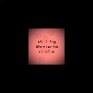 Mút yên gọt 2 tầng Exciter 150 ex 135 2010 Winner x v1 v2 v3 độ 3d