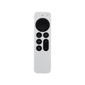 Waterproof Silicon Case 2021 Apple TV Siri Remote