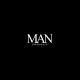 MAN PROJECT132