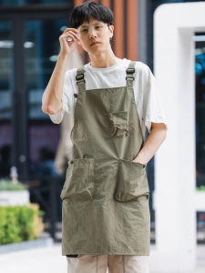 Váy Bảo Hộ Chống Thấm Nước Cho Nhà Bếp Váy Bảo Hộ Phòng Tóc Váy Bảo Hộ Phòng Tắm Váy Bảo Hộ Phòng Làm Việc Váy Bảo Hộ Phòng Thú Cưng