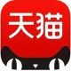 quezhou