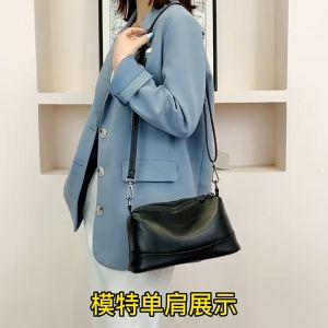 TAS SELEMPANG ARLIWI ASLI KULIT / TAS BAHU MEWAH / TAS FASHION KOREA / TAS SELEMPANG KOREA MURAH