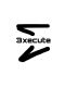 3xecute.id