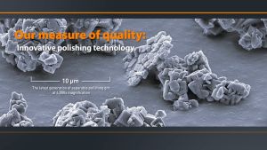 Paket Komplit Menzerna Value: Penghilang Baret & Pengkilap Mobil Motor