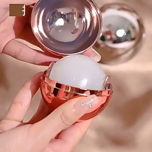 Panduan Membeli Pembersih Bulu Portable & Aksesoris Pembersih Bulu