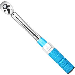 sanliang | Adjustable Digital Torque Wrench