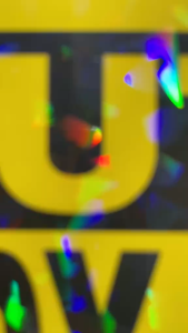 NEW LADY DRIVER PREMIUM QUALITY STICKER BUY 1 TAKE 1 (waterproof scratch proof non faded)