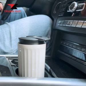 Bình giữ nhiệt Peacock 350ml - ATS-400