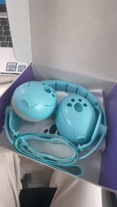 🇸🇬 [In Stock] New Style Baby Ear Protection Suitable For Babies And Toddlers For Up To 36 Months Sleeping Headwear Soundproof Earmuffs