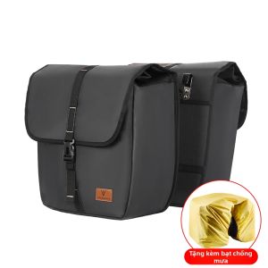 YANHO | Túi Đeo Hông Chống Thấm Nước