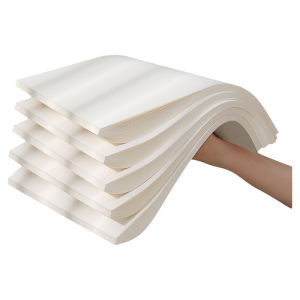 Scratch Paper Blank Thickened Students for High School Students Special Junior High School Students Scribbling Pad A4 Draft Paper Postgraduate Entrance Examination College Students Mathematics Exercise Book Tear B5 Blank Paper Eye Protection Wholesale Scr