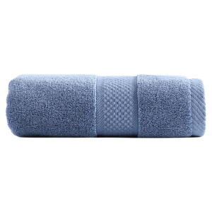 PUXI | Antibacterial Soft 100% Cotton Towel