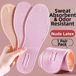 LINGMIAO | Sockless Soft Comfortable Heels For Summer