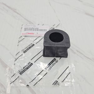 Rubber Stabilizer Depan Toyota Raize: Suku Cadang Mobil Toyota