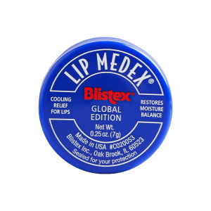 Blistex | Moisturizing Soothing Lip Balm