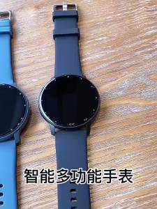 COJR | Đồng Hồ Thể Thao Đa Năng Đo Bước Chạy