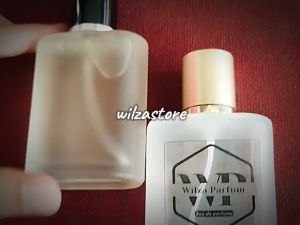 Parfum Taylor Swift 30 ml Tahan Lama (Wanita)