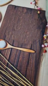 [Big Size 70- đến 85 kg] 10 Quần lót nữ  (3260) Coton Cao Cấp Có Dệt Chữ ở Lưng Quần  - Đồ Lót Quỳnh Anh