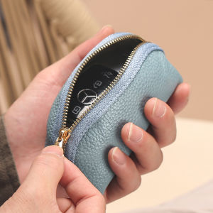 Multifunctional Home & Car Key Bag