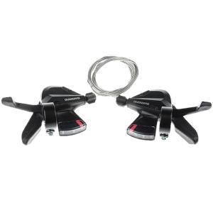 SHIMANO | Bike Shift Lever for Mountain Bikes