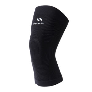 NAILEKESI | Professional Sports Knee Protector for Men