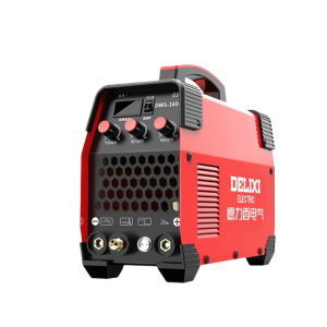DELIXI Electric | Máy Hàn TIG Inox 220V