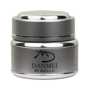 Non-Removable Nail Art Gel Elastic Transparent Nail Oil Extension Phototherapy Gel Nail Base Gel with Diamond Adhesive