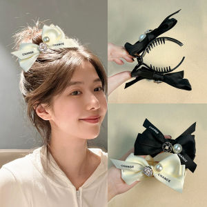กิ๊บติดผมแฟชั่น สำหรับ เด็ก ผู้หญิง กิ๊บติดผม ไข่มุกเกาหลีกิ๊ฟติดผม เครื่องประดับผม สง่างาม